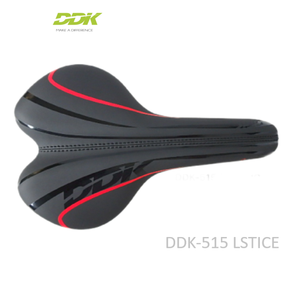 saddle